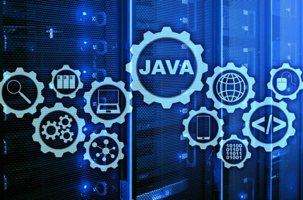 SMB storage systems, and Java-based applications